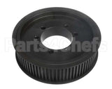 403-05-0300 Jbt Vibratory Sprocket 80 Tooth Mathnd