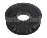 403-05-0300 Jbt Vibratory Sprocket 80 Tooth Mathnd