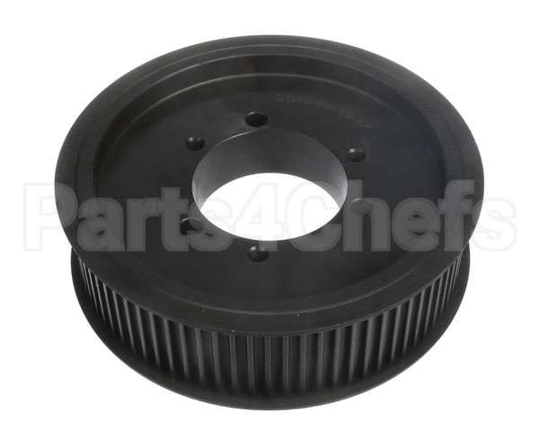 403-05-0300 Jbt Vibratory Sprocket 80 Tooth Mathnd