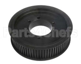 403-05-0300 Jbt Vibratory Sprocket 80 Tooth Mathnd