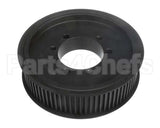 403-05-0300 Jbt Vibratory Sprocket 80 Tooth Mathnd