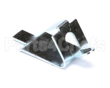 403-077A-A Beverage Air Shelf Clip