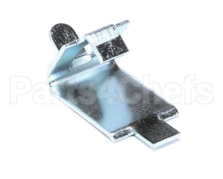 403-077A-A Beverage Air Shelf Clip