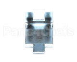 403-077A-A Beverage Air Shelf Clip