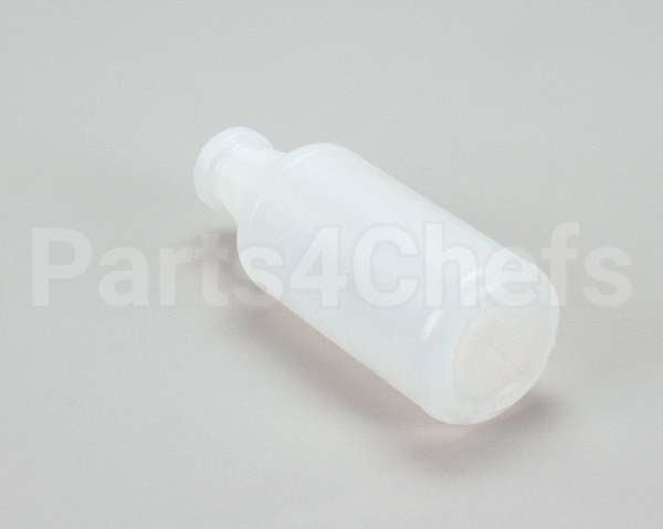 403-093A Beverage Air Waste Bottle Bm