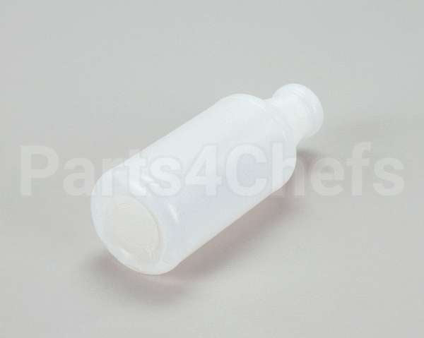 403-093A Beverage Air Waste Bottle Bm