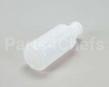 403-093A Beverage Air Waste Bottle Bm