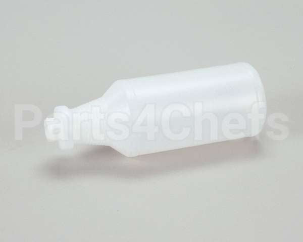 403-093A Beverage Air Waste Bottle Bm