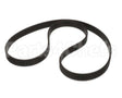 403-10-0027 Jbt Vibratory Belt Timing Twin Power