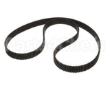 403-10-0027 Jbt Vibratory Belt Timing Twin Power