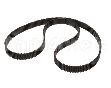 403-10-0027 Jbt Vibratory Belt Timing Twin Power