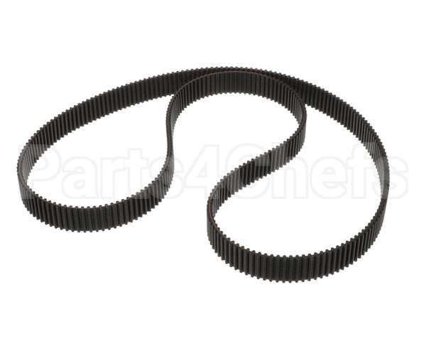 403-10-0027 Jbt Vibratory Belt Timing Twin Power