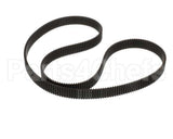 403-10-0027 Jbt Vibratory Belt Timing Twin Power