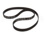 403-10-0027 Jbt Vibratory Belt Timing Twin Power