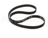403-10-0027 Jbt Vibratory Belt Timing Twin Power