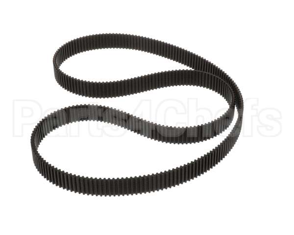 403-10-0027 Jbt Vibratory Belt Timing Twin Power