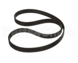 403-10-0027 Jbt Vibratory Belt Timing Twin Power