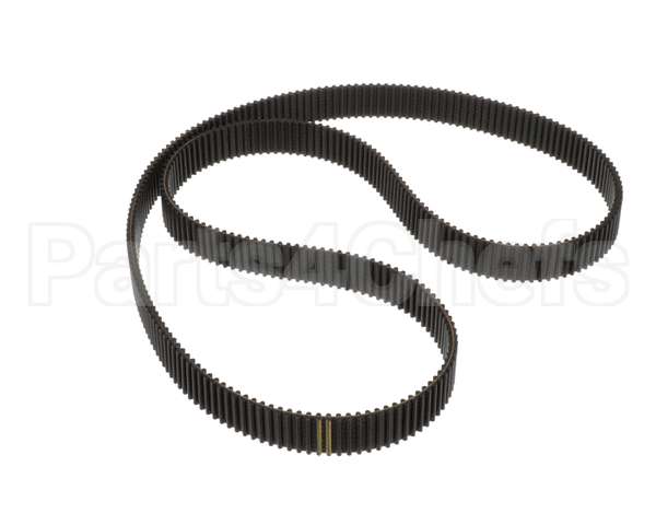 403-10-0027 Jbt Vibratory Belt Timing Twin Power