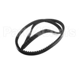 403-10-0030 Jbt Vibratory Belt V .50" X 44" (Ax44)