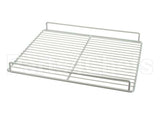 403-104D Beverage Air Shelf 14X17.38 Gf34