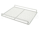 403-104D Beverage Air Shelf 14X17.38 Gf34