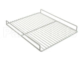 403-104D Beverage Air Shelf 14X17.38 Gf34