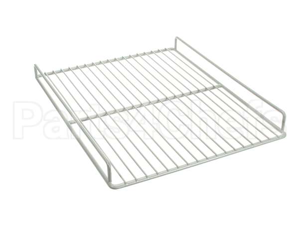 403-104D Beverage Air Shelf 14X17.38 Gf34