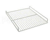 403-104D Beverage Air Shelf 14X17.38 Gf34