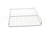 403-104D Beverage Air Shelf 14X17.38 Gf34