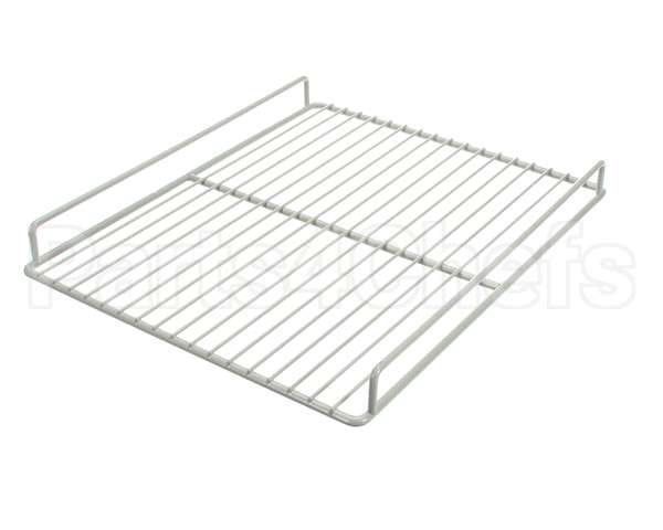 403-104D Beverage Air Shelf 14X17.38 Gf34