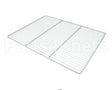 403-105D Beverage Air Rack - Bot 21.25X28 Gf34L