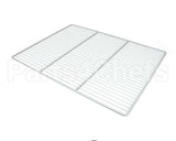 403-105D Beverage Air Rack - Bot 21.25X28 Gf34L