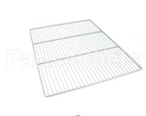 403-105D Beverage Air Rack - Bot 21.25X28 Gf34L