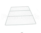 403-105D Beverage Air Rack - Bot 21.25X28 Gf34L