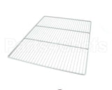 403-105D Beverage Air Rack - Bot 21.25X28 Gf34L
