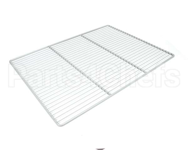 403-105D Beverage Air Rack - Bot 21.25X28 Gf34L