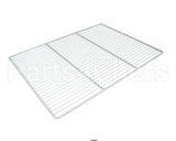 403-105D Beverage Air Rack - Bot 21.25X28 Gf34L