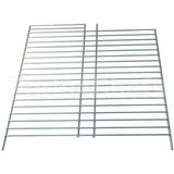 403-113D Compatible Beverage Air Divider