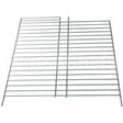 403-113D Compatible Beverage Air Divider