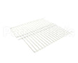 403-113D Beverage Air Extra Wire Divider Adjustable