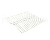 403-113D Beverage Air Extra Wire Divider Adjustable