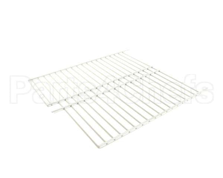 403-113D Beverage Air Extra Wire Divider Adjustable