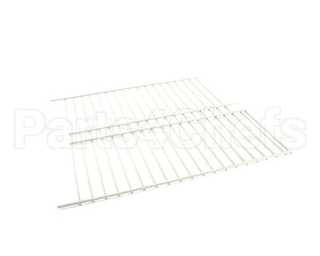 403-113D Beverage Air Extra Wire Divider Adjustable