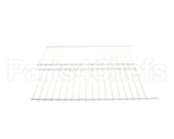 403-113D Beverage Air Extra Wire Divider Adjustable