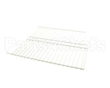 403-113D Beverage Air Extra Wire Divider Adjustable