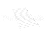 403-114D Beverage Air Extra Wire Divider Step