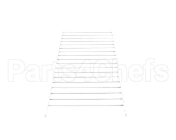 403-114D Beverage Air Extra Wire Divider Step