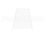 403-114D Beverage Air Extra Wire Divider Step