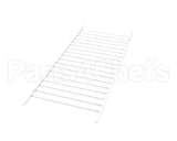 403-114D Beverage Air Extra Wire Divider Step