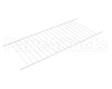 403-114D Beverage Air Extra Wire Divider Step